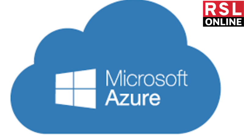 How Do You Get Started With Azure?