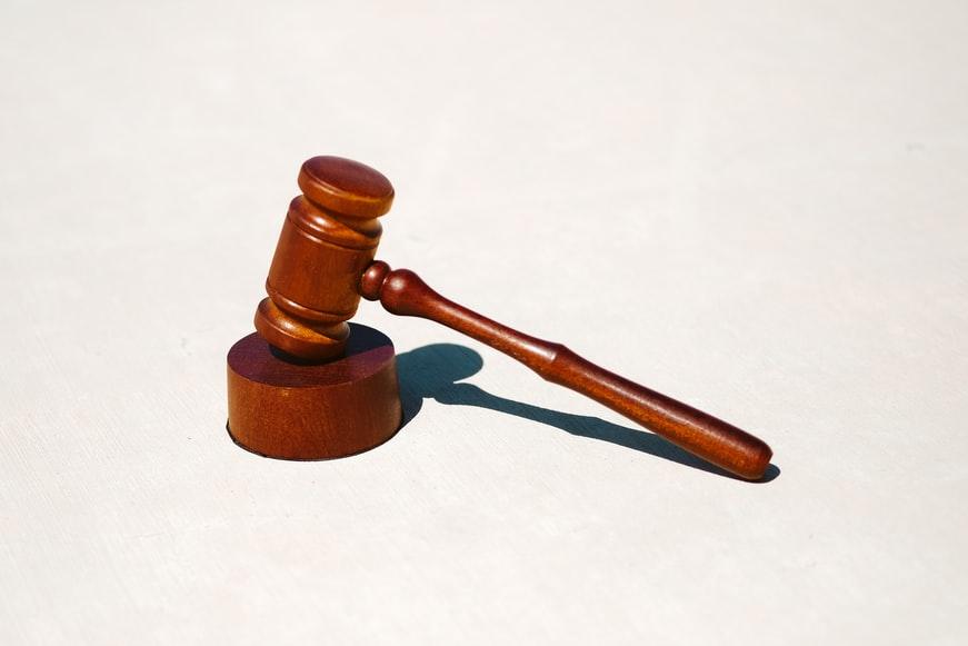 7 Things To Consider When Hiring An Attorney