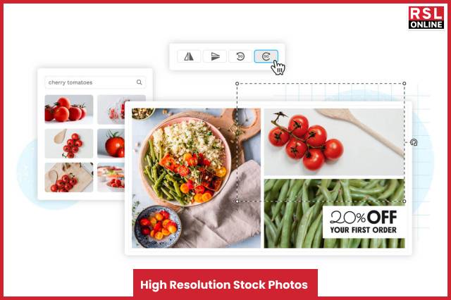 High Resolution Stock Photos