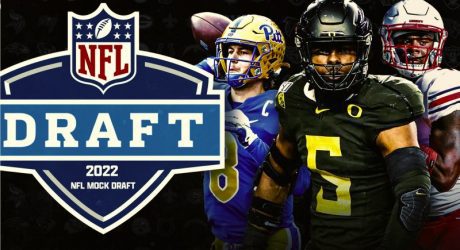 NFL Draft