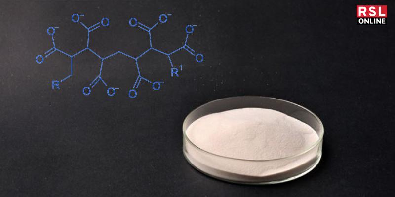 Polycarboxylate Ether