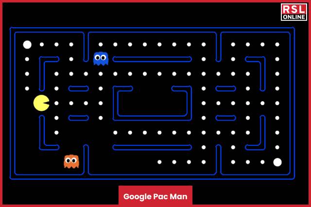 Google Play Games App: Play Classic Games Offline We love a good blast from the past 💥 Play games like Solitaire, Minesweeper, Snake, PAC-MAN, Cricket, and Whirlybird 👾🕹 even when you're