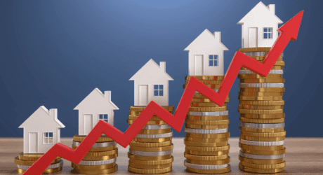 Ways to Invest in Real Estate