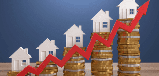 Ways to Invest in Real Estate