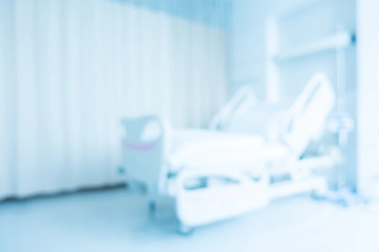 Things to keep in mind when visiting an emergency room