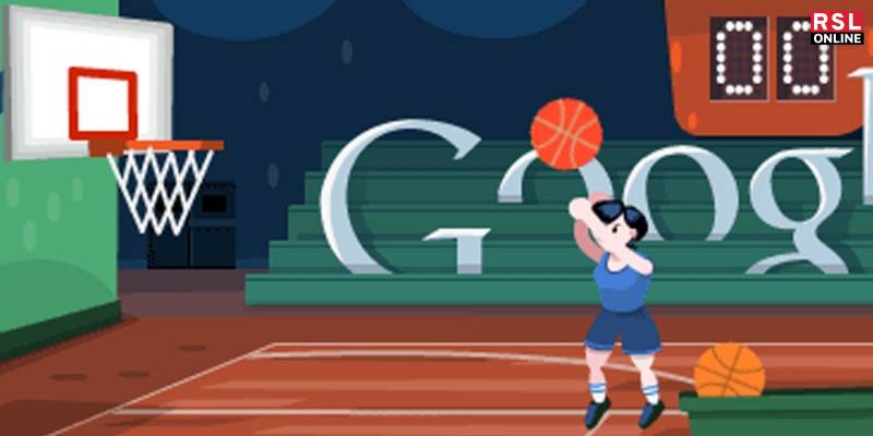 Key Features Of Google Basketball