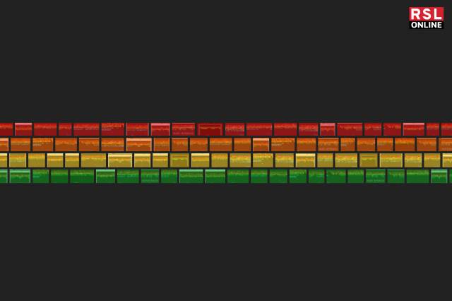 What Is Google Atari Breakout