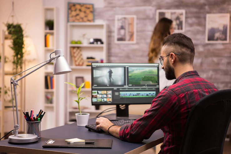4 Questions You Must Ask Your Video Distribution Company