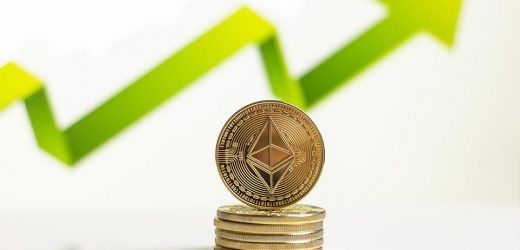 Positive effects of Ethereum on the food sector of Egypt