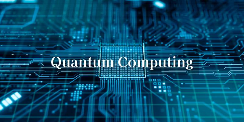 what company was once known as "quantum computer services inc."?