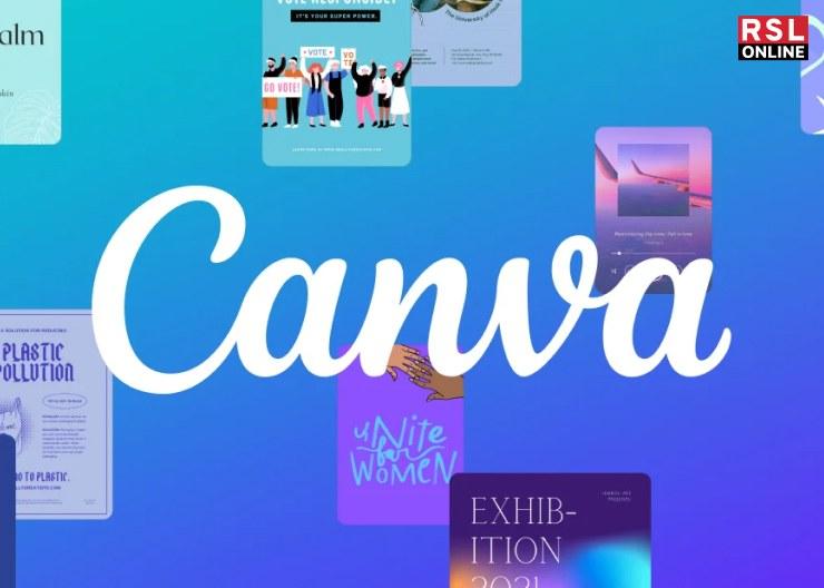 CANVA