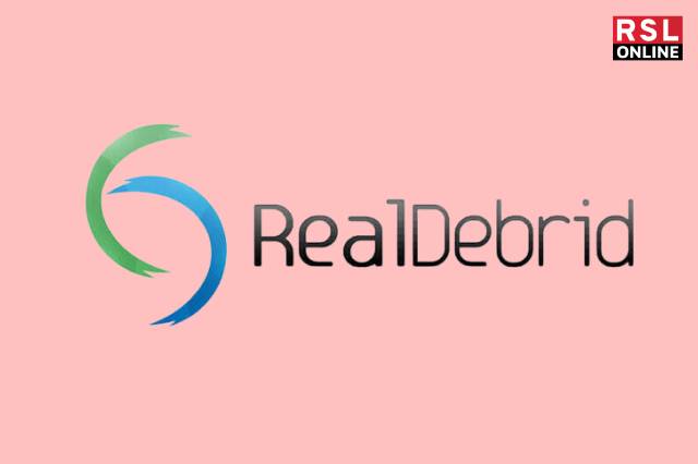 What Is Real-Debrid