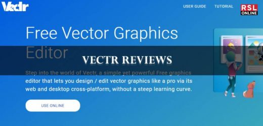 vectr