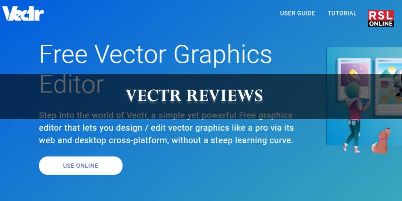 vectr