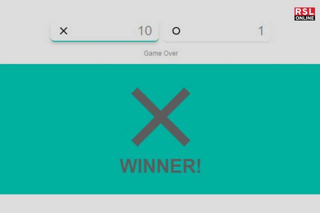 win google tic tac toe