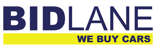 bidlane logo