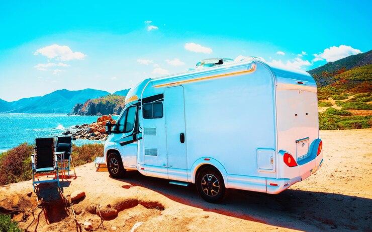 best rv warranty