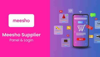 Meesho supplier