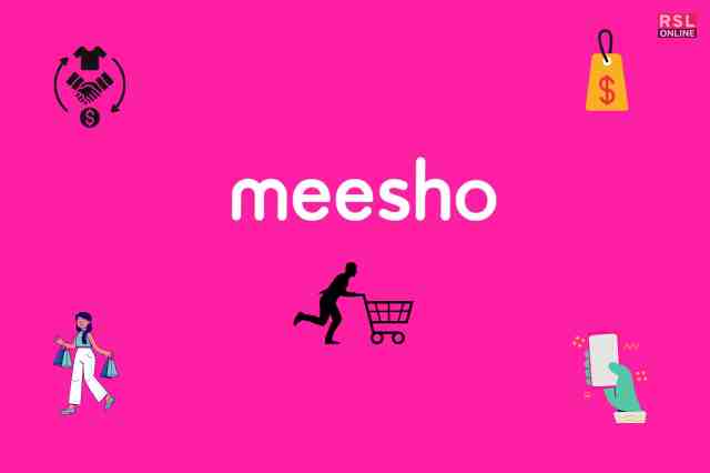 Perform The Meesho Supplier Panel Login