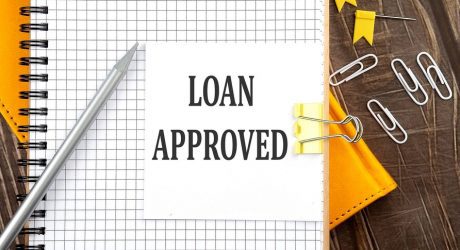 Personal Loan