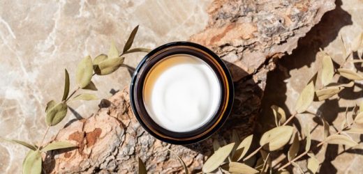 Anti-Aging Peptides