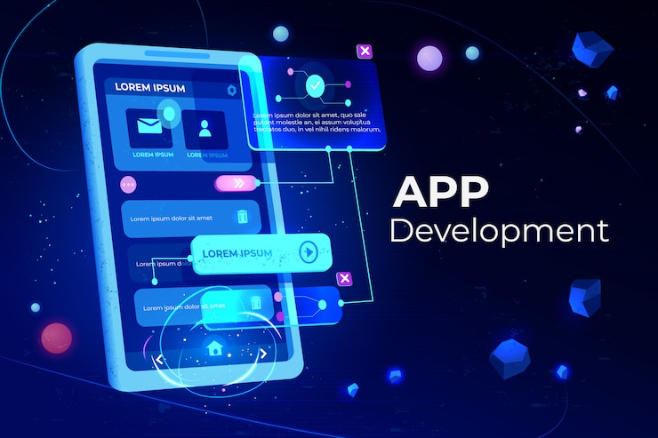 React Native