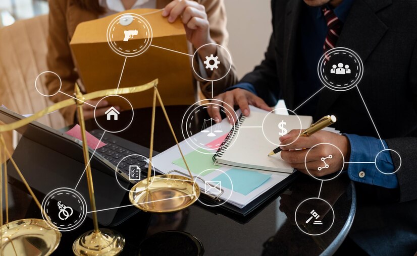 Timeshare Attorney