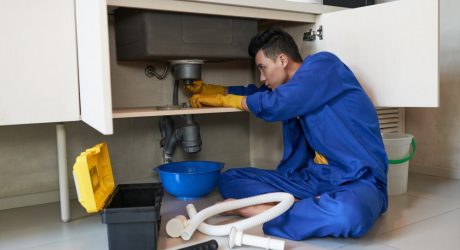 benefits of hiring the best plumbing company