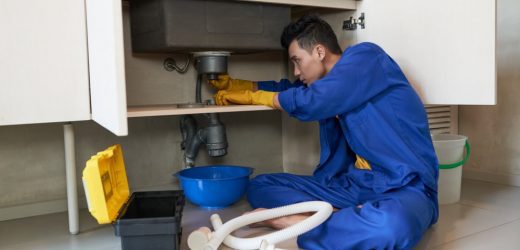 benefits of hiring the best plumbing company
