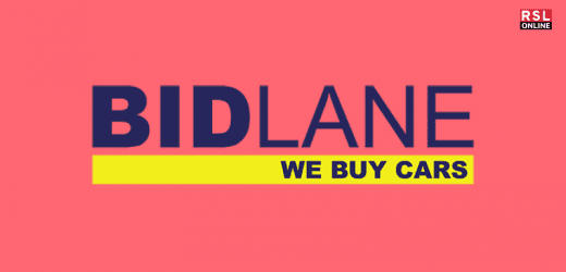 Bidlane Car Buying Center