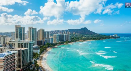 Do You Need A Passport To Go To Hawaii Passport Requirements For A Trip To Hawaii