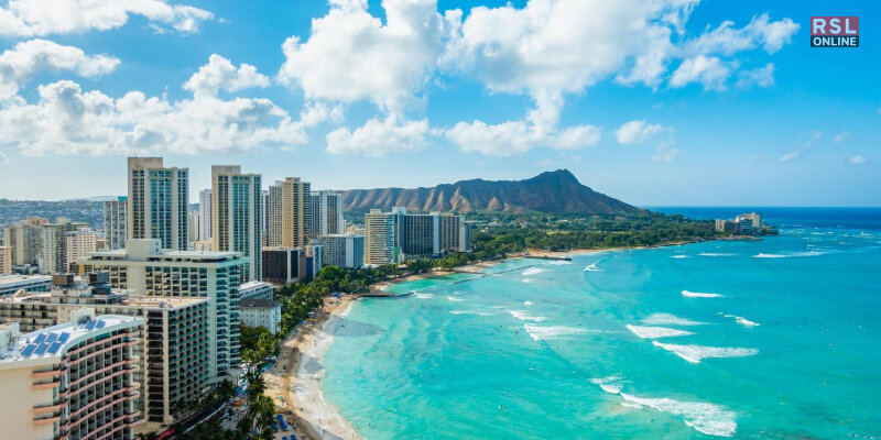 Do You Need A Passport To Go To Hawaii Passport Requirements For A Trip To Hawaii