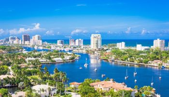 Broward County