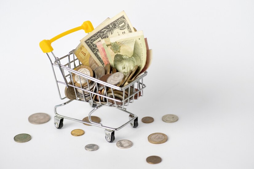 Types Of Miscellaneous Income