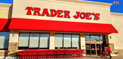 does trader joe's accept EBT