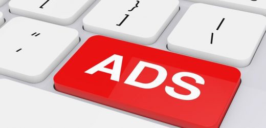 Ad Blocker