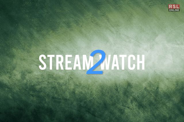 Stream2Watch