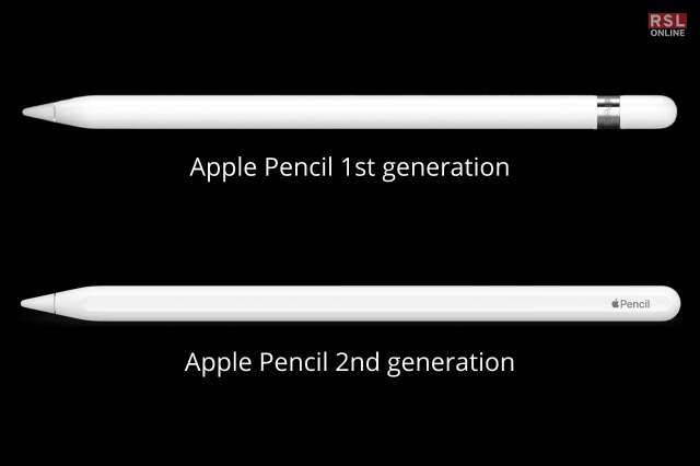 How To Connect Apple Pencil To iPad?
