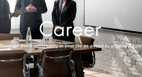 Improve Your Career Prospects