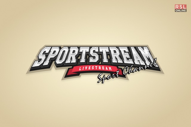 SportStream