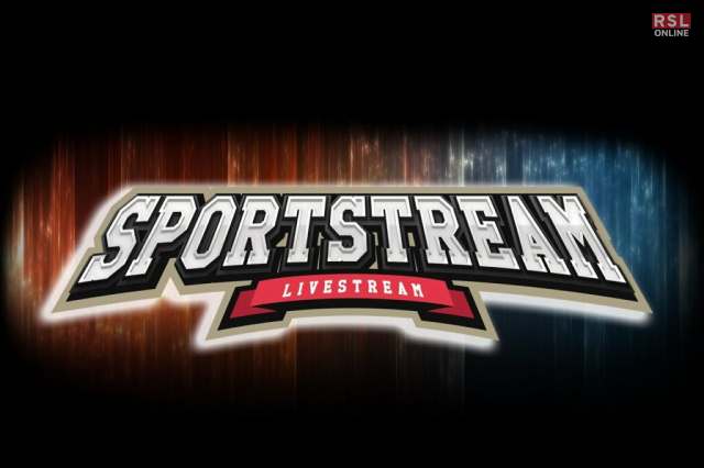 Sportstream