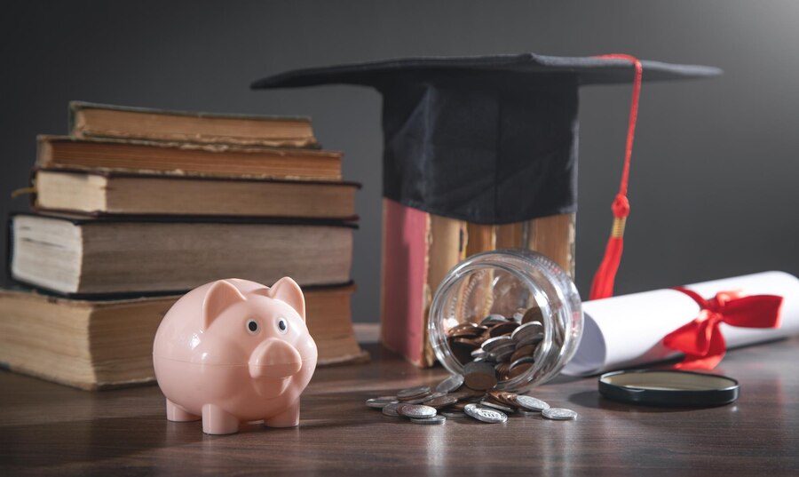 Student Loan Refinance