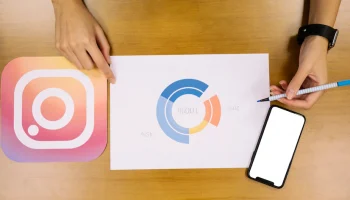 Use Instagram For Business