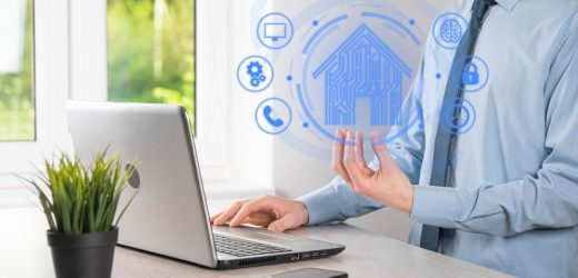 improve your assisted home
