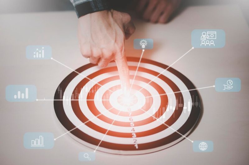 5 Key Steps To Starting An Esthetician Business