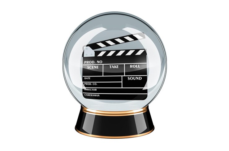 Best Movies And Shows