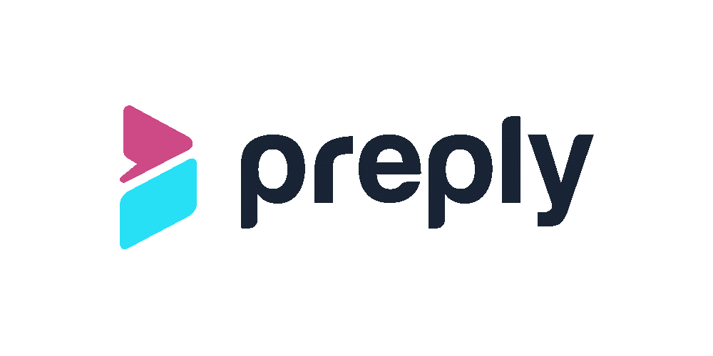 Business Model Of Preply