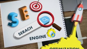 Difference Between Local Seo And International Seo