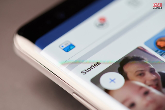 Does Facebook Notify Screenshots Of Stories