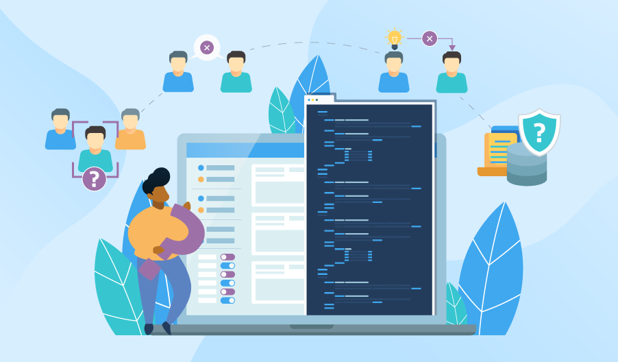 The Risks Of Outsourcing